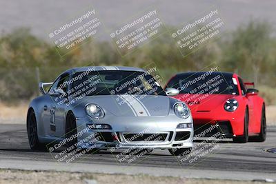 media/Oct-18-2025-PCA San Diego (Sat) [[653db1c827]]/4-Yellow/Session 2 (Turn 2)/